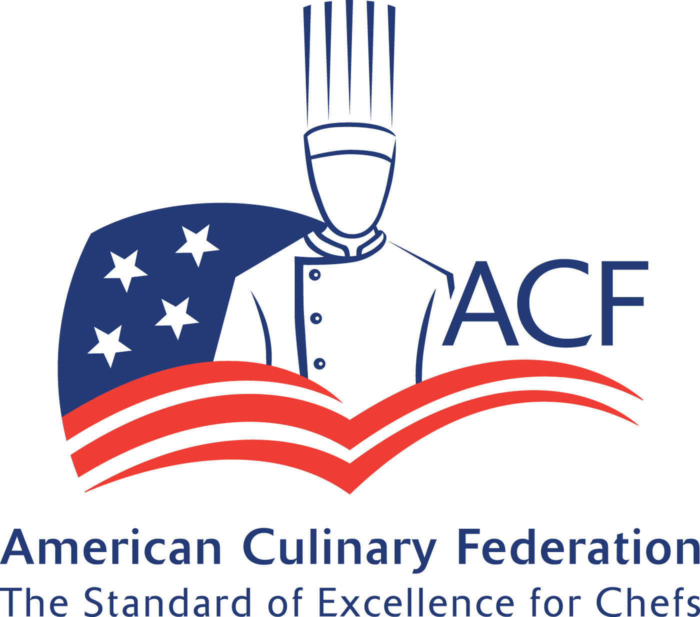 ACF