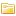 Document Icon